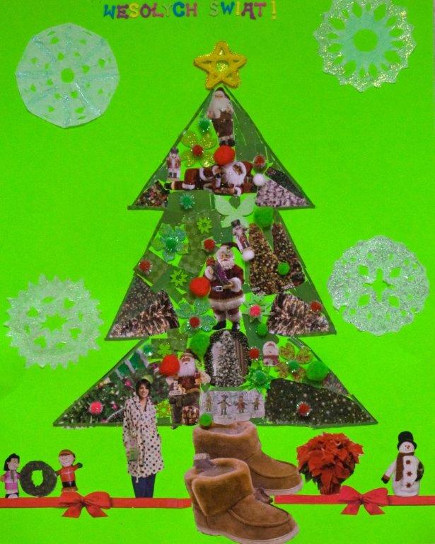 Jessica Pierzchalski