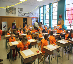 Bo Lubie Jezyk Polski...