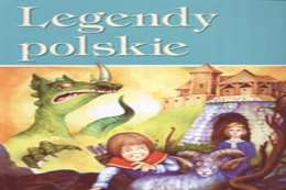 Konkurs Pięknego Czytania