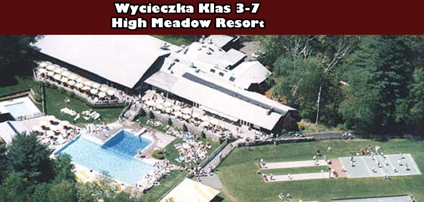 NIEDZIELA 7 czerwiec 2015