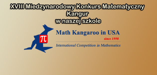 Zapraszamy do udzialu w konkursie