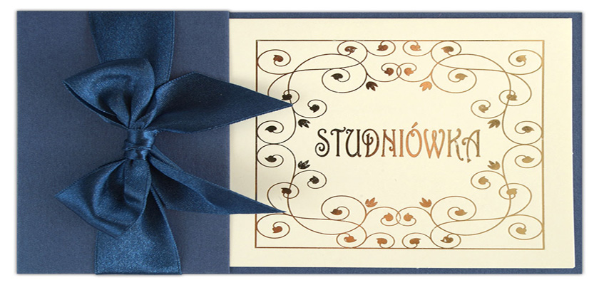 Zapraszamy licealistow....