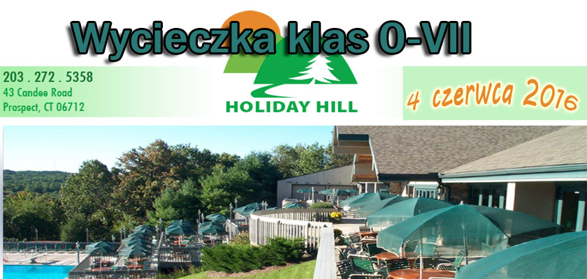 Wycieczka klas 0_VII....