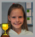 Fiedziukiewicz Julia